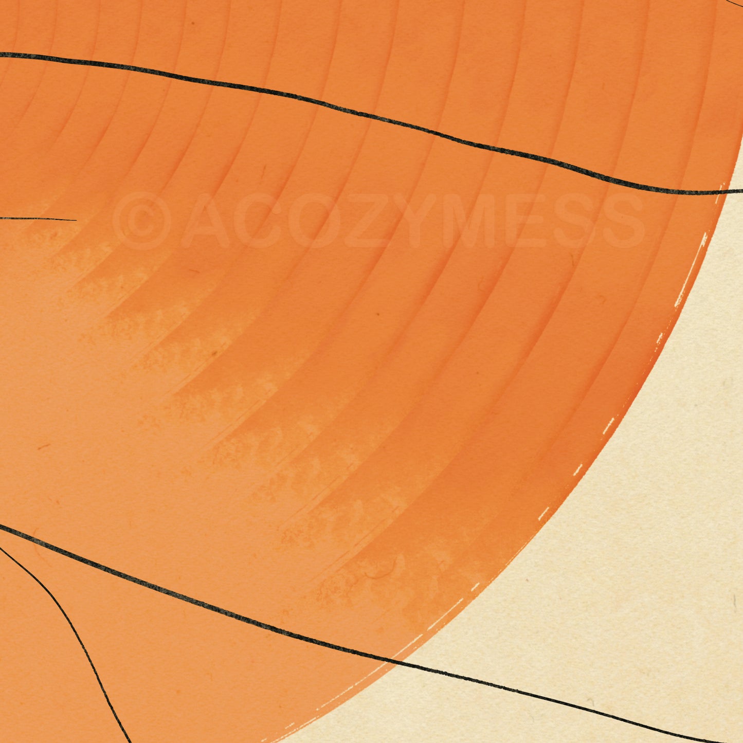 sun print