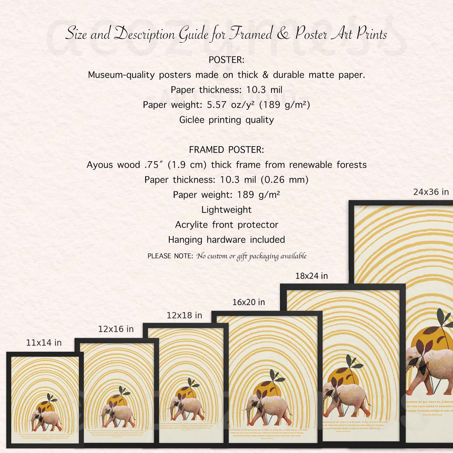 Marcus Aurelius Poster, Stoic Poster, Stoicism Wall Art - A Cozy Mess