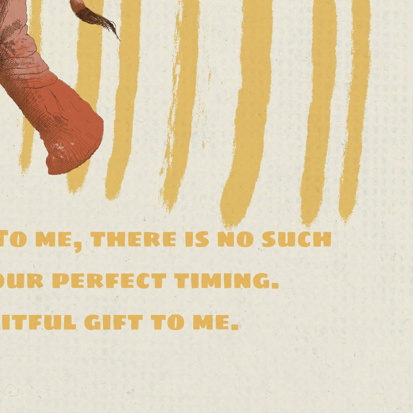 Marcus Aurelius Poster, Stoic Poster, Stoicism Wall Art - A Cozy Mess