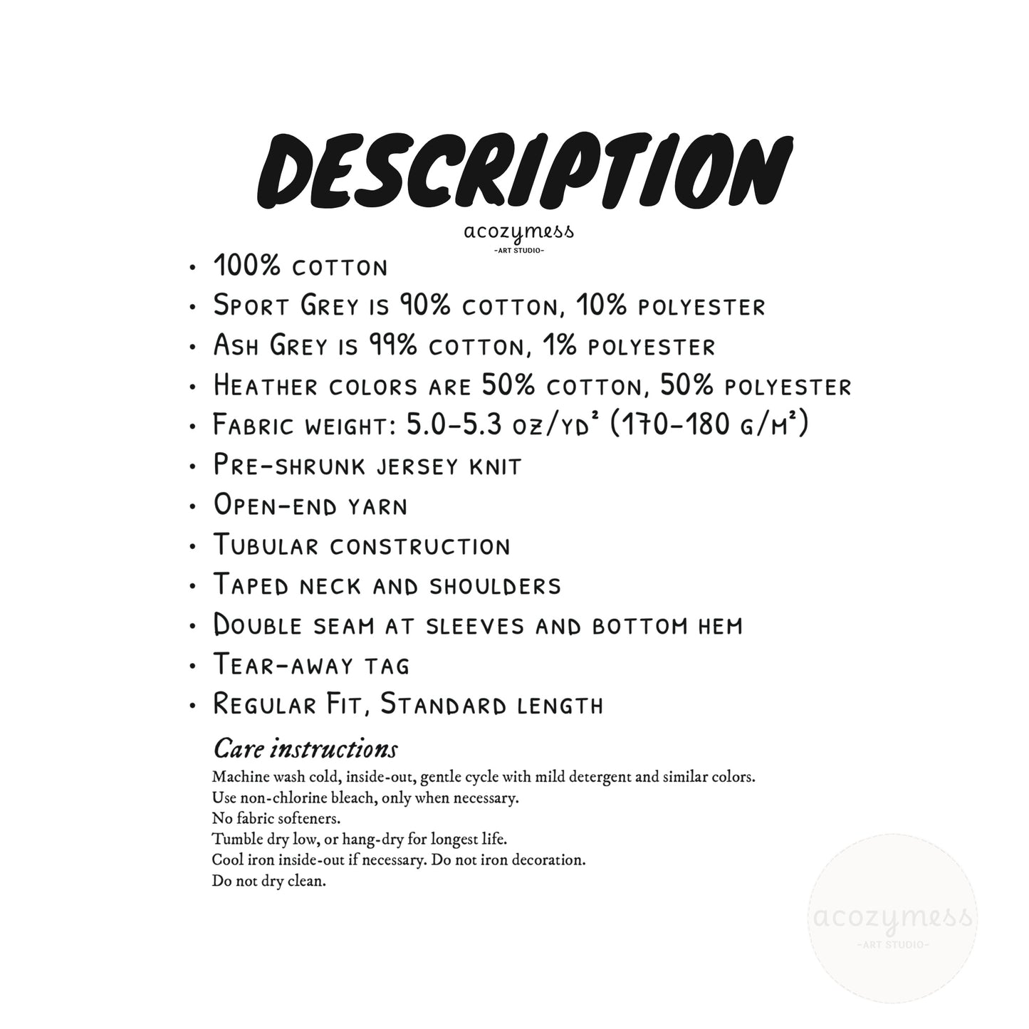 Seneca Quote T-Shirt | Inspirational Nature Tee | Stoic Philosophy T-Shirt - A Cozy Mess