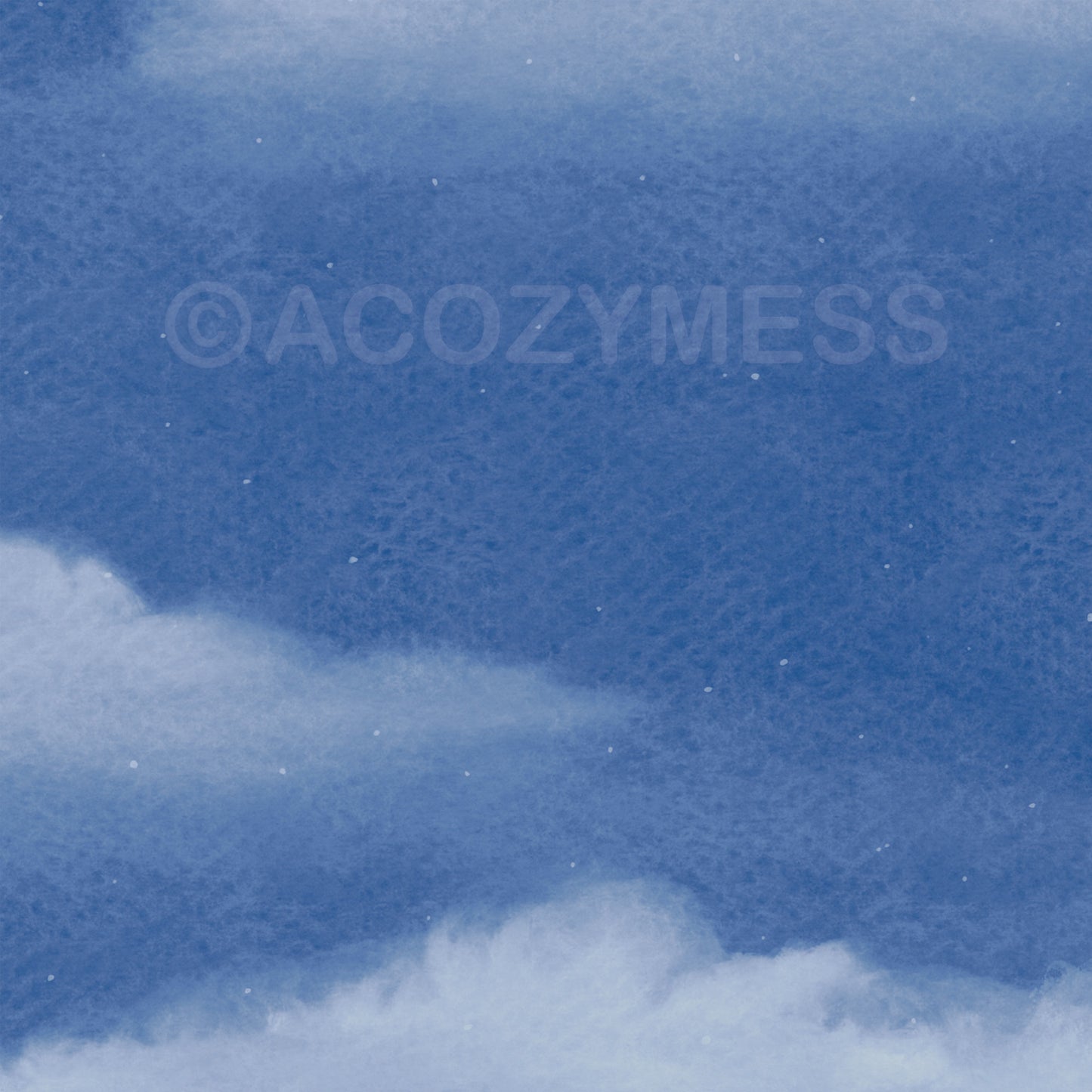 Marcus aurelius wall art poster