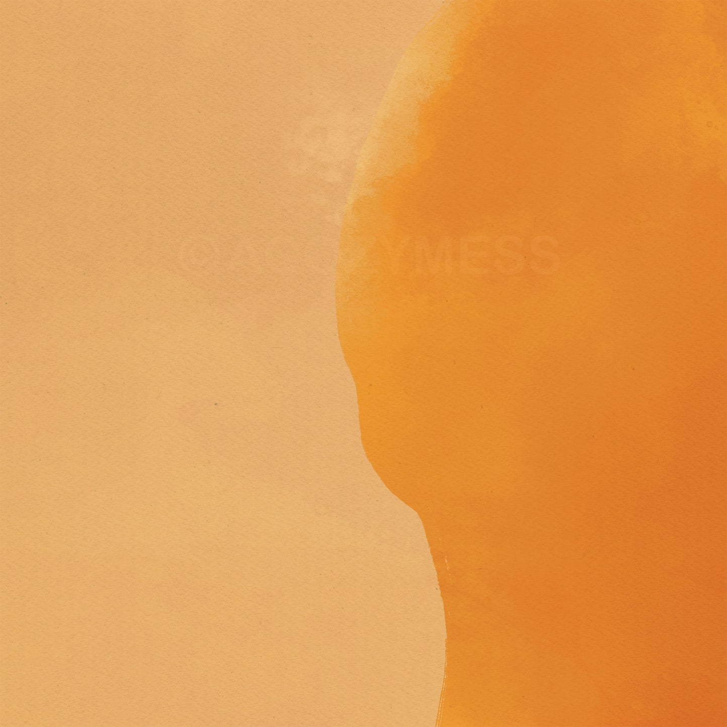 Monk Wall Art, Zen Wall Art, Buddhism Art prints, Walking Meditation Art - A Cozy Mess