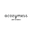 A Cozy Mess logo
