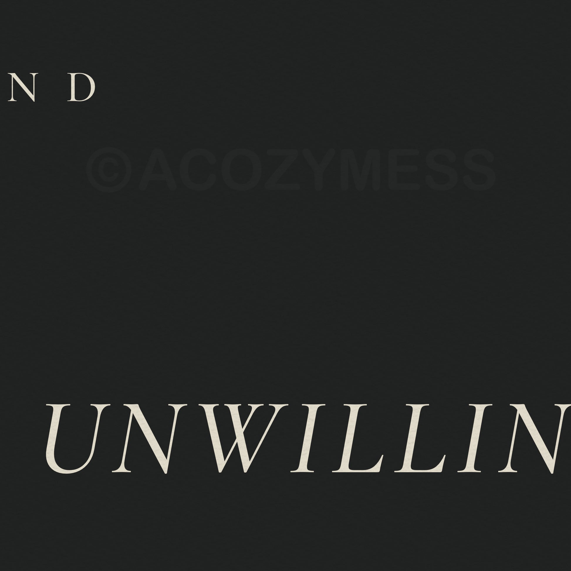 Seneca quote wall art close image