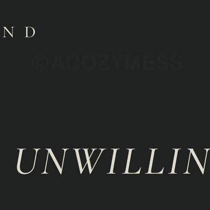 Seneca quote wall art close image