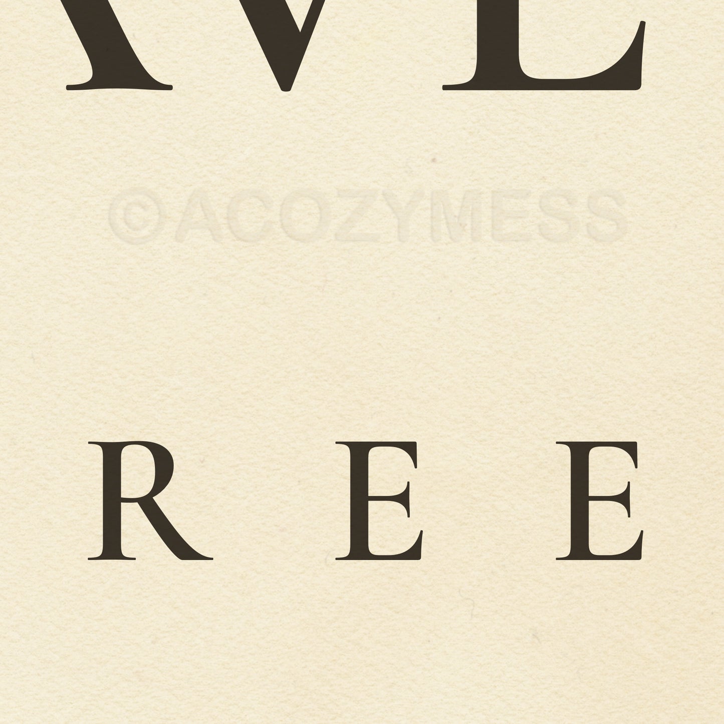 Seneca quote on courage