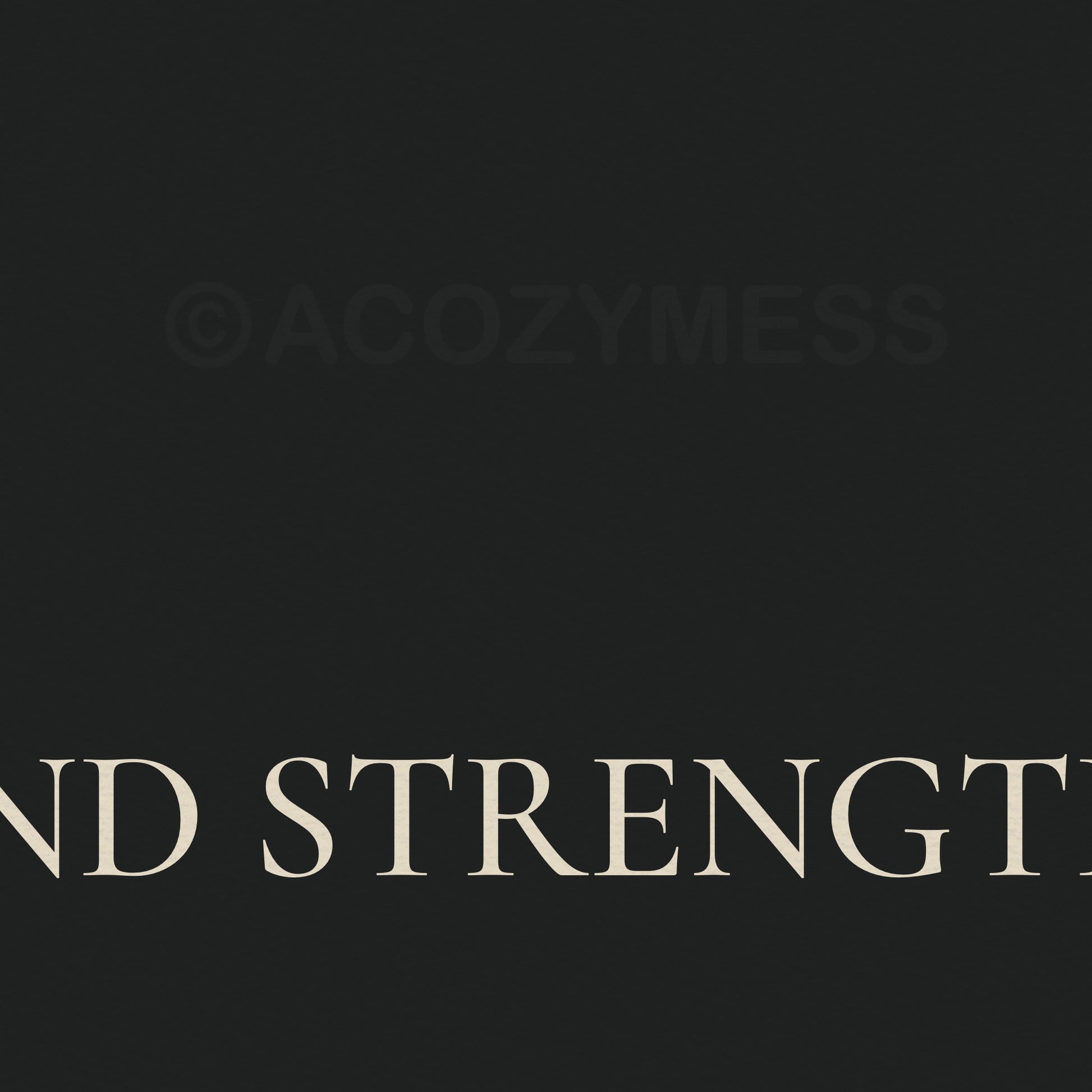 Marcus Aurelius quot ewall art close image.