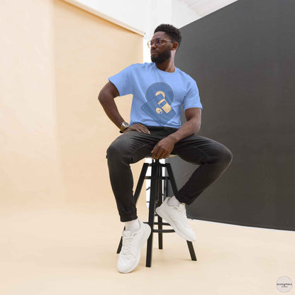 Retro Tech TShirt | Vintage Tech Tee | Graphic Tee | Unisex classic tee