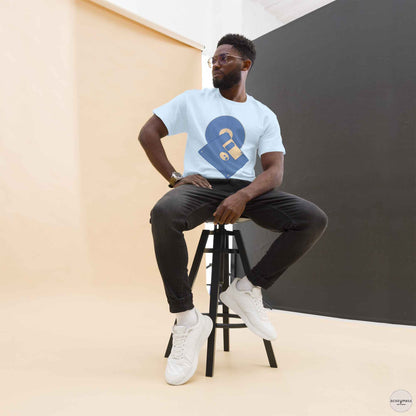 Retro Tech TShirt | Vintage Tech Tee | Graphic Tee | Unisex classic tee
