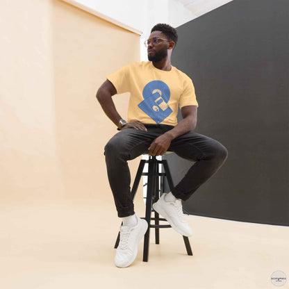 Retro Tech TShirt | Vintage Tech Tee | Graphic Tee | Unisex classic tee